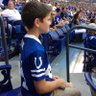 Jake's profile picture