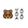 Фото профиля Mayank Babu 🐻 ⛓️ 🦣 ꧁IP꧂