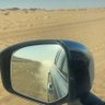 مطر profil fotoğrafı