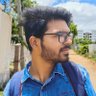 Uday profil fotoğrafı