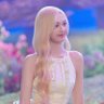 Фото профиля ธุวานันท์