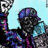 Decentralise Dez 🥜's profile picture
