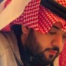 فارس بن باروك's profile picture