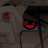Sharingan User's profile picture