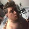 Profilbild von zachry ramirez