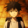 Profilbild von .