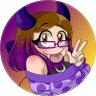 Jojo profil fotoğrafı