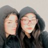 mena 💘's profile picture