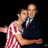 Pato Pincharrata 🇦🇹 profil fotoğrafı