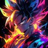 Goku_de_JazminVT 的头像