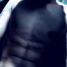 ASS's profile picture