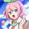 syuto 的头像
