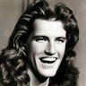 Profilbild von David Dean 🇦🇺