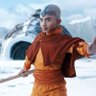 Profilbild von SLAMET JEPANG ✪