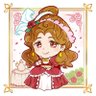 みつっちα's profile picture