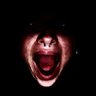 WilstonLind's profile picture