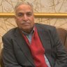 Фото профиля Muhammad Sajid Qureshi Al-Hashmi