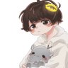 CoPaHiPo🦛's profile picture