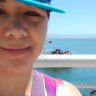 Yordana Salgado G. profil fotoğrafı