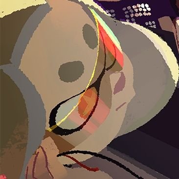 nefi's profile picture