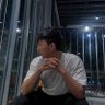 Hoang Khai Nguyen's profile picture