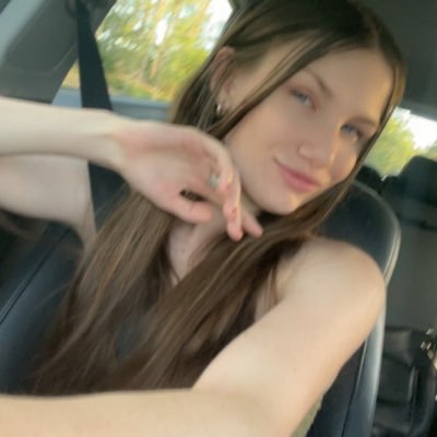 Juliette Rae's profile picture