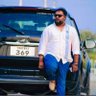 Naa Peru Surya's profile picture
