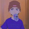 Profilbild von Kris