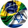Mauricio's profile picture