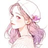 ねむこちゃん profil fotoğrafı