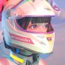 戰丝锕's profile picture