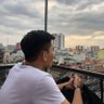 Profilbild von Cây Kẹo Ngọt