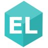 Profilbild von Effectual Learning