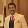 PRAKASH KULTHE's profile picture