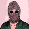 BroInShades profil fotoğrafı