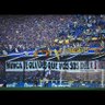 más bostero que 的头像
