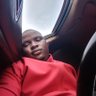 Profilbild von Biggie Smalls