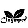 Profilbild von Claymper Cosmetics