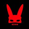 字母圈's profile picture