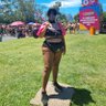 Tia Carol's profile picture