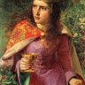 Chi Chi Plantagenet profil fotoğrafı