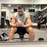 Walter Iván Paredes Ortiz profil fotoğrafı