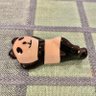 Cooperパンダ's profile picture
