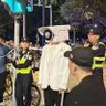 ✝️Y_Orokolo profil fotoğrafı