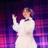 Profilbild von 高橋李依