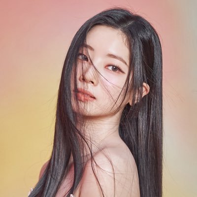 dahyun vocals's profile picture