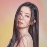 dahyun vocals 的头像