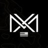 Profilbild von MXRYDER