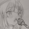 Profilbild von ク(リ)ィボーゥ💙💛