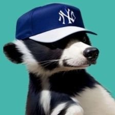 애지중지현지낙지볶는🐾오솔희's profile picture